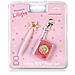 Speed-Link Prinzessin Lillifee NDS Feen-Set, Rosa - Foto miniatura 1